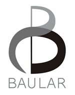 El blog de Baular